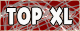 Livesex